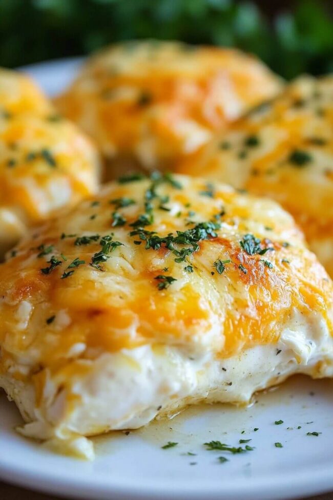 Tips to Keep Chicken Moist and Flavorful