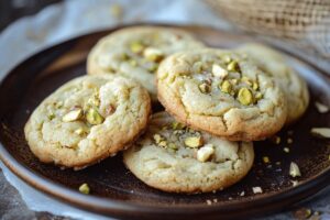Comforting Cracker Barrel Fried Apples Recipe That Tastes Like Home