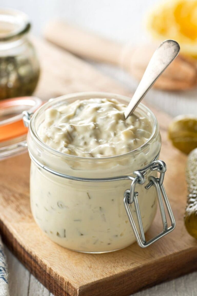 Jamie Oliver Stilton Sauce For Steak Recipe