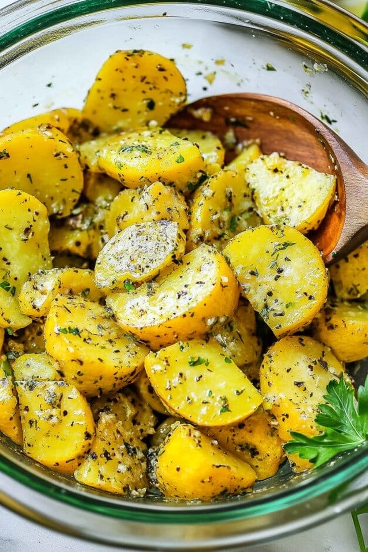 Delectable Patty Pan Squash Recipe
