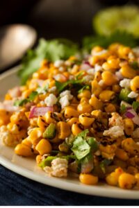 Ina Garten Confetti Corn Salad Recipe