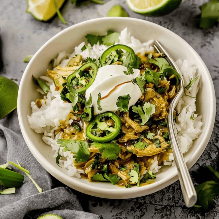 Crispy Korean Chicken Katsu Recipe