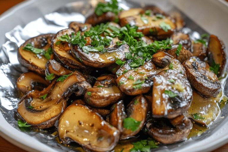 Heavenly Chicken Spaghetti Recipe That Will Make Your Taste Buds Dance