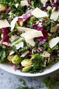 Barefoot Contessa Winter Slaw Recipe