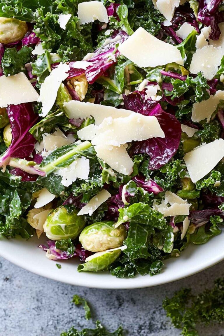 Barefoot Contessa Winter Slaw Recipe