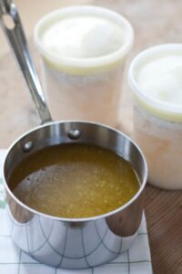 Ina Garten Homemade Chicken Stock Recipe