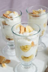 Publix Banana Pudding Ice Cream Recipe
