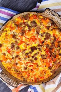 Ina Garten Baked Farro And Butternut Squash Recipe