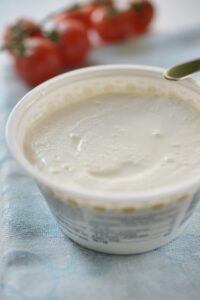Ina Garten Homemade Ricotta Recipe
