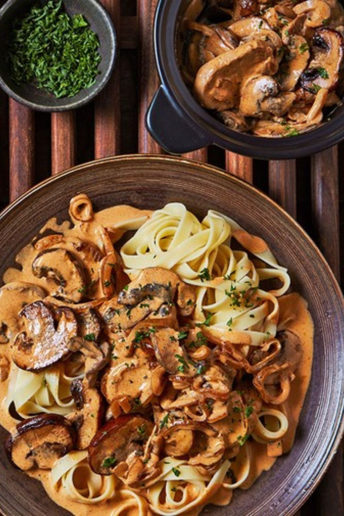 Jamie Oliver Paprika Pork Fillet Recipe