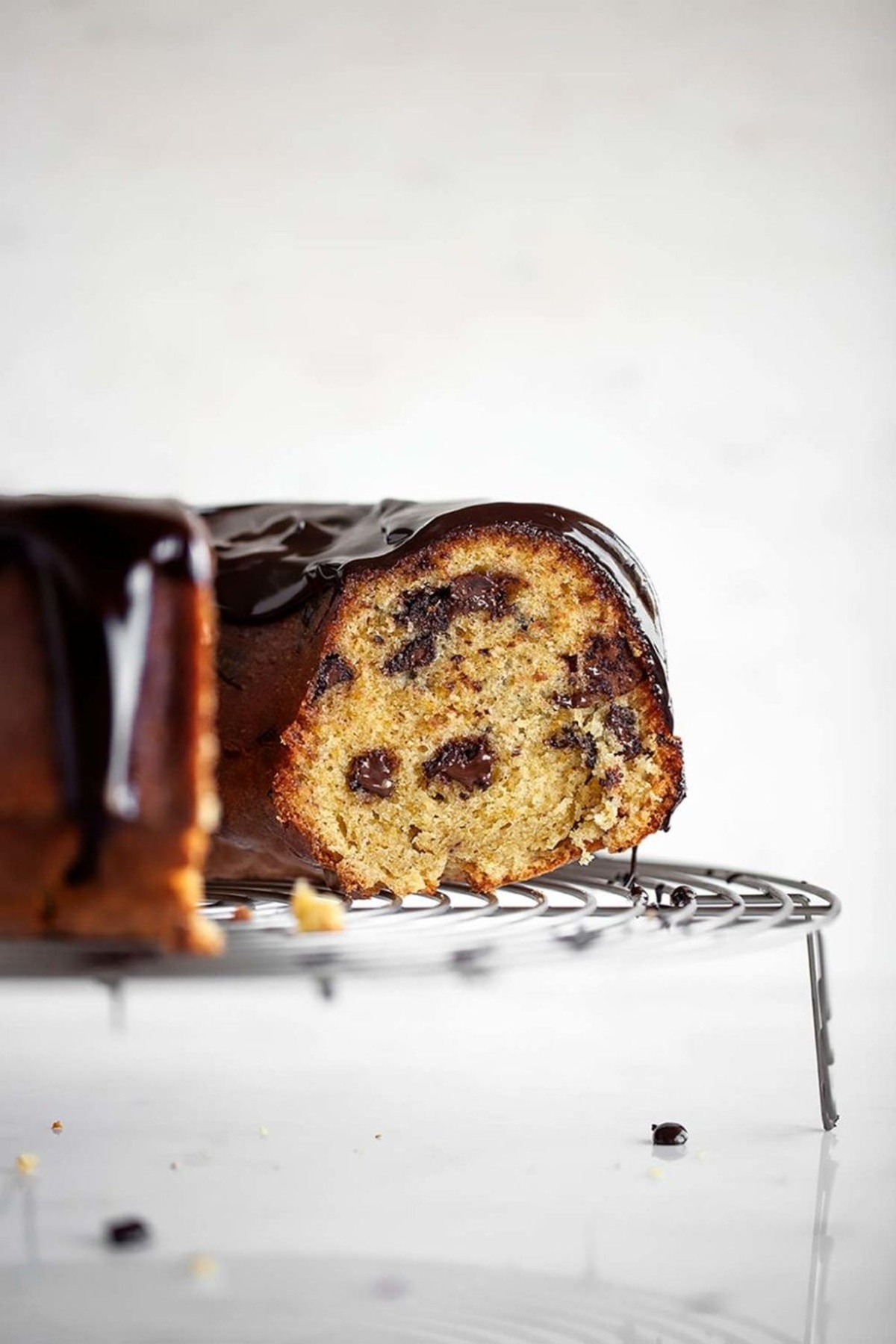 Ina Garten Chocolate Orange Cake Recipe