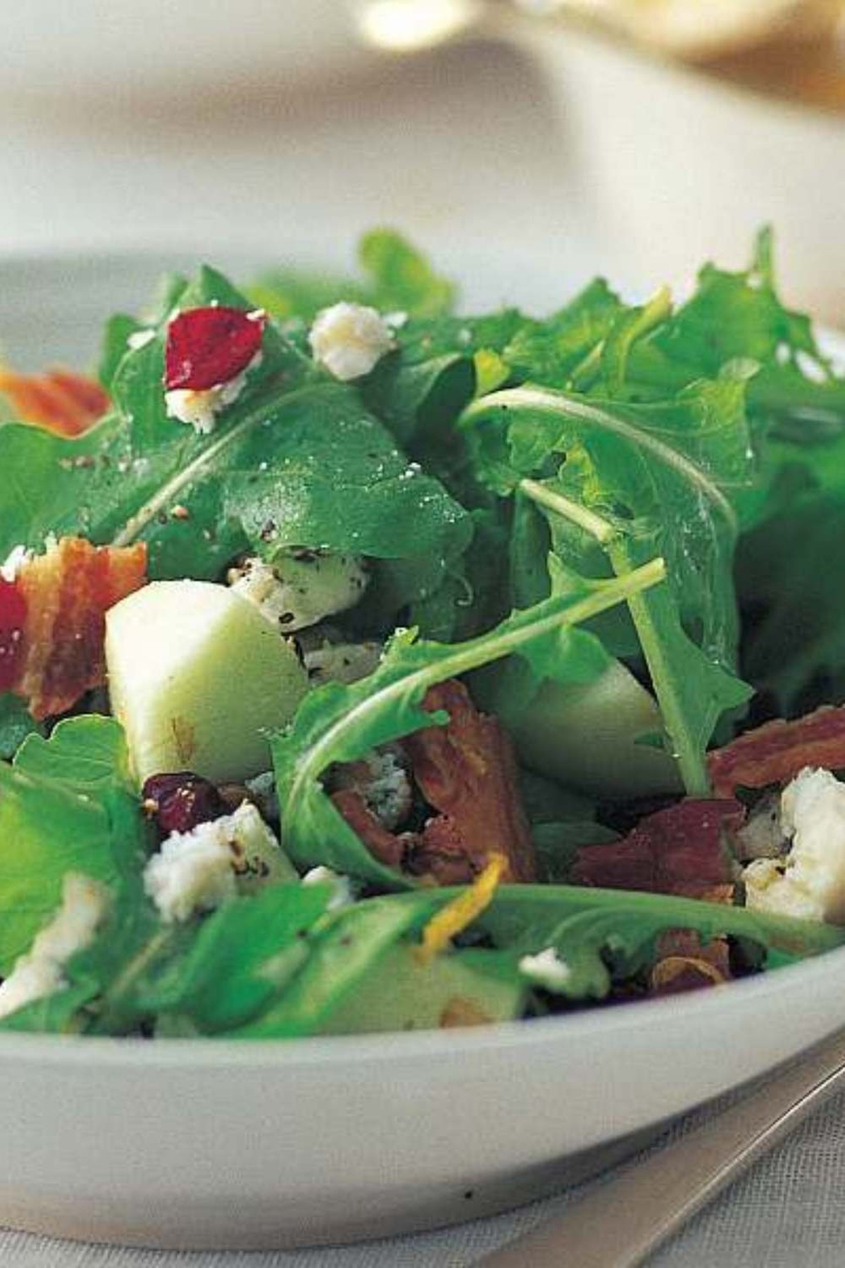 Ina Garten Cape Cod Salad Recipe
