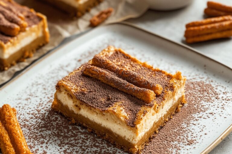 Velvety French Silk Pie Recipe