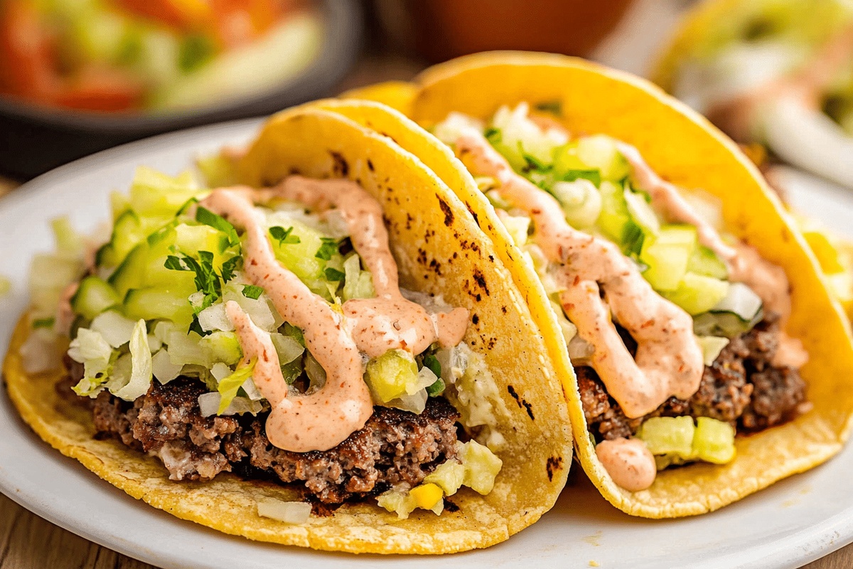 Sizzling Chicken Quesadilla Recipe