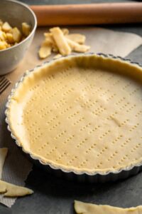 Foolproof Ina Garten Quiche Crust Recipe