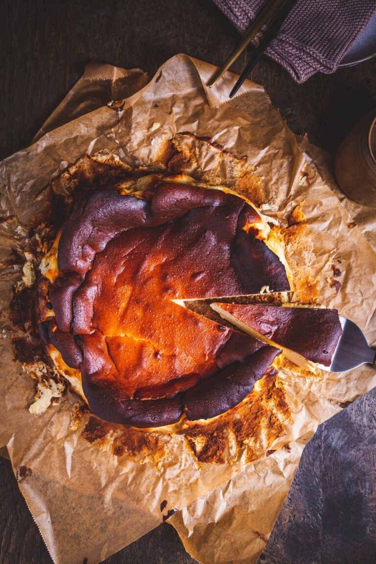 Silky Ina Garten New York Cheesecake Recipe