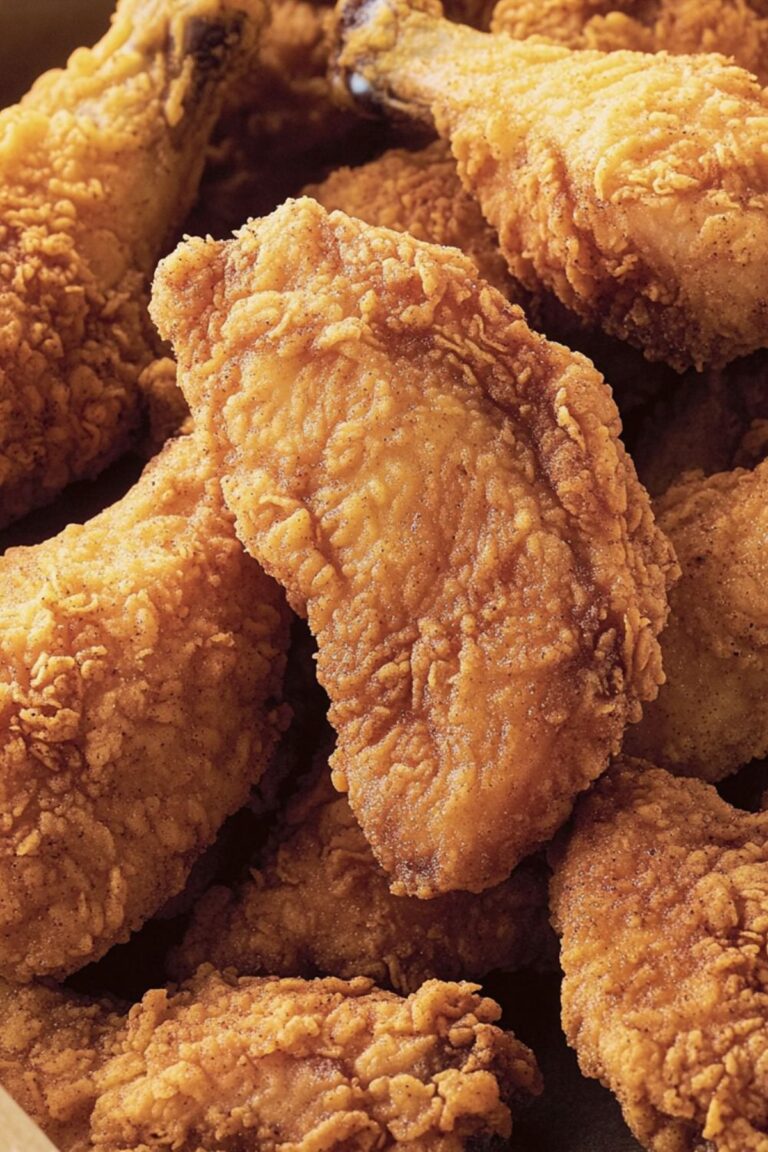 Barefoot Contessa Oven Fried Chicken Recipe