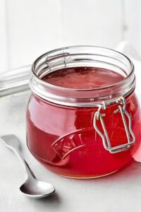 Jamie Oliver Quince Jam Recipe