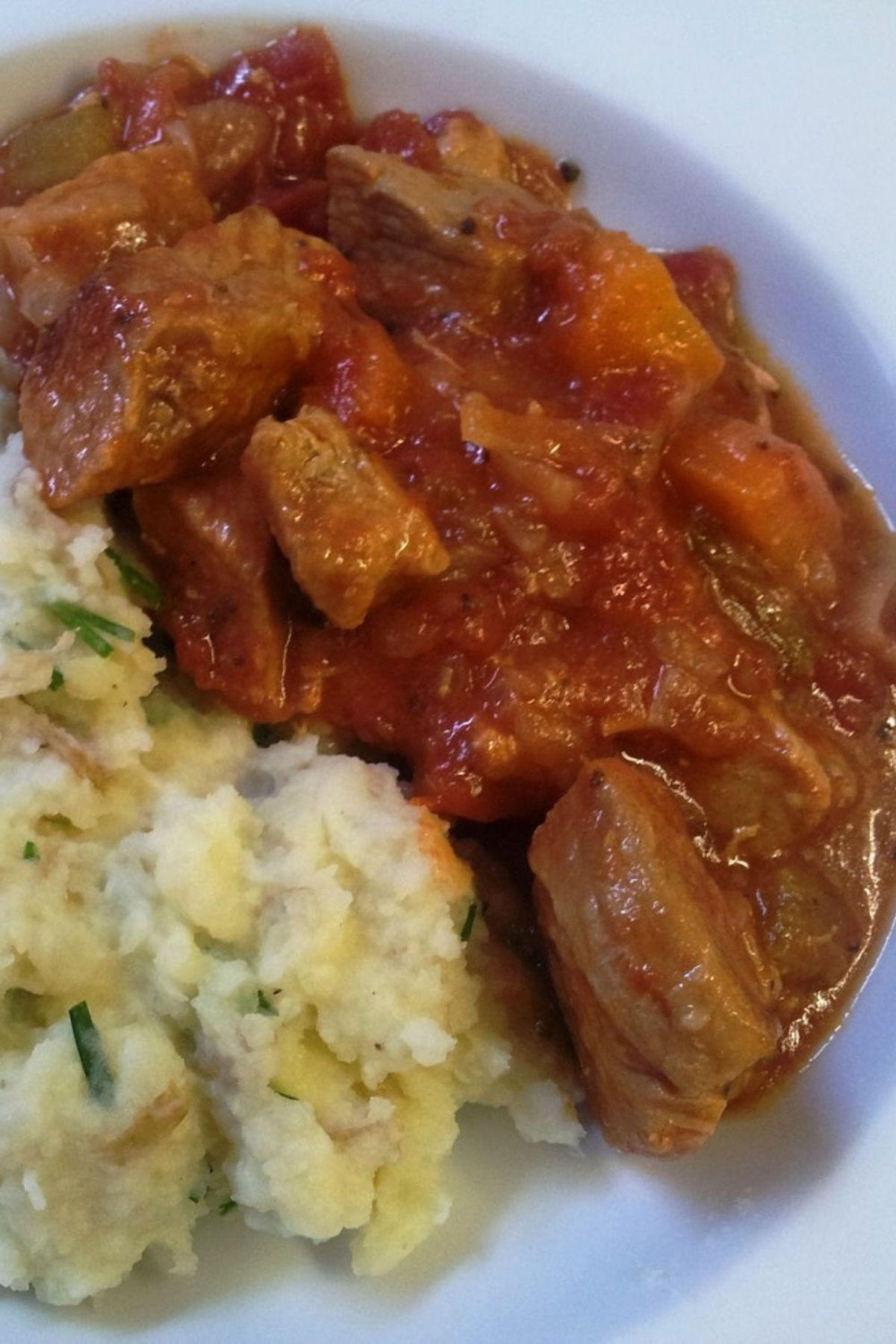 Pork Casserole Slow Cooker Jamie Oliver Recipe