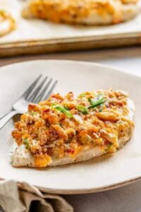 Ina Garten Million Dollar Chicken Recipe