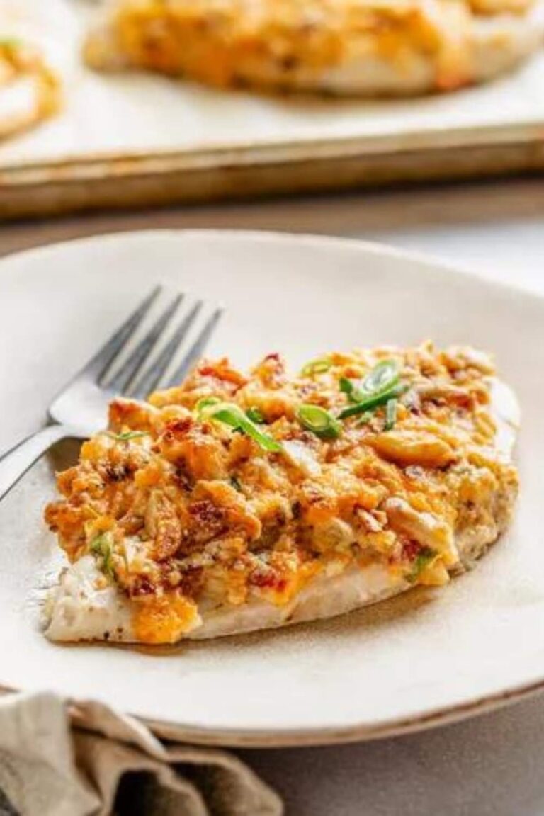 Ina Garten Million Dollar Chicken Recipe