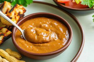 Homestyle 10-Minute Creamy Pickle Dip Recipe