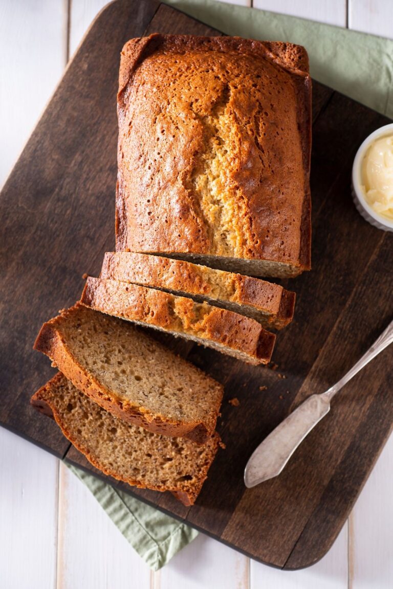 Cozy Ina Garten Pumpkin Bread Recipe
