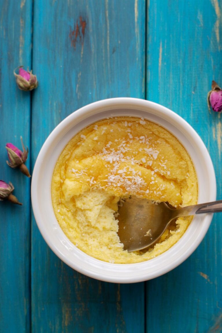 Alton Brown Cheese Souffle Recipe