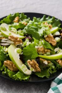 Mary Berry Waldorf Salad Recipe