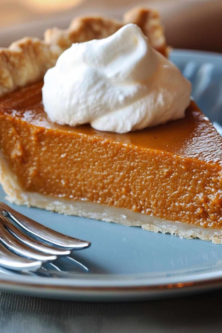 Barefoot Contessa Ultimate Pumpkin Pie With Rum Whipped Cream Recipe