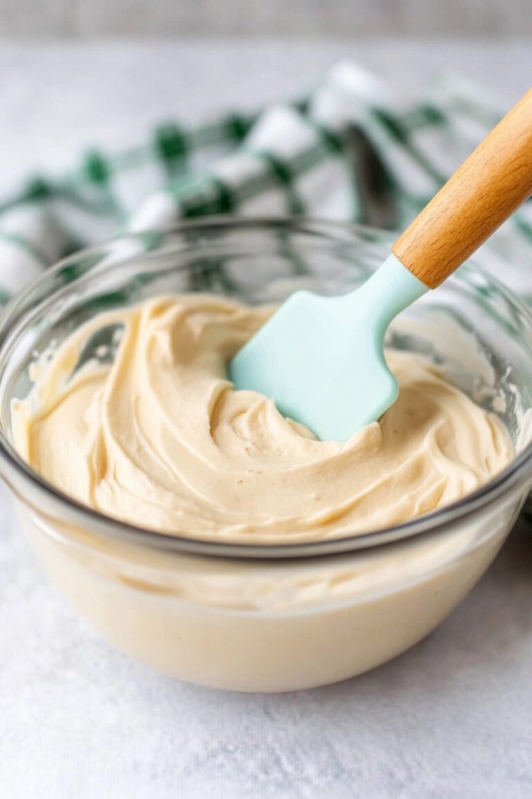 Ina Garten Red Velvet Frosting Recipe