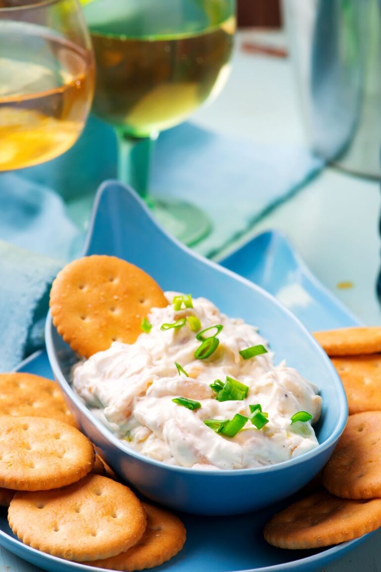 Ina Garten French Onion Dip Recipe