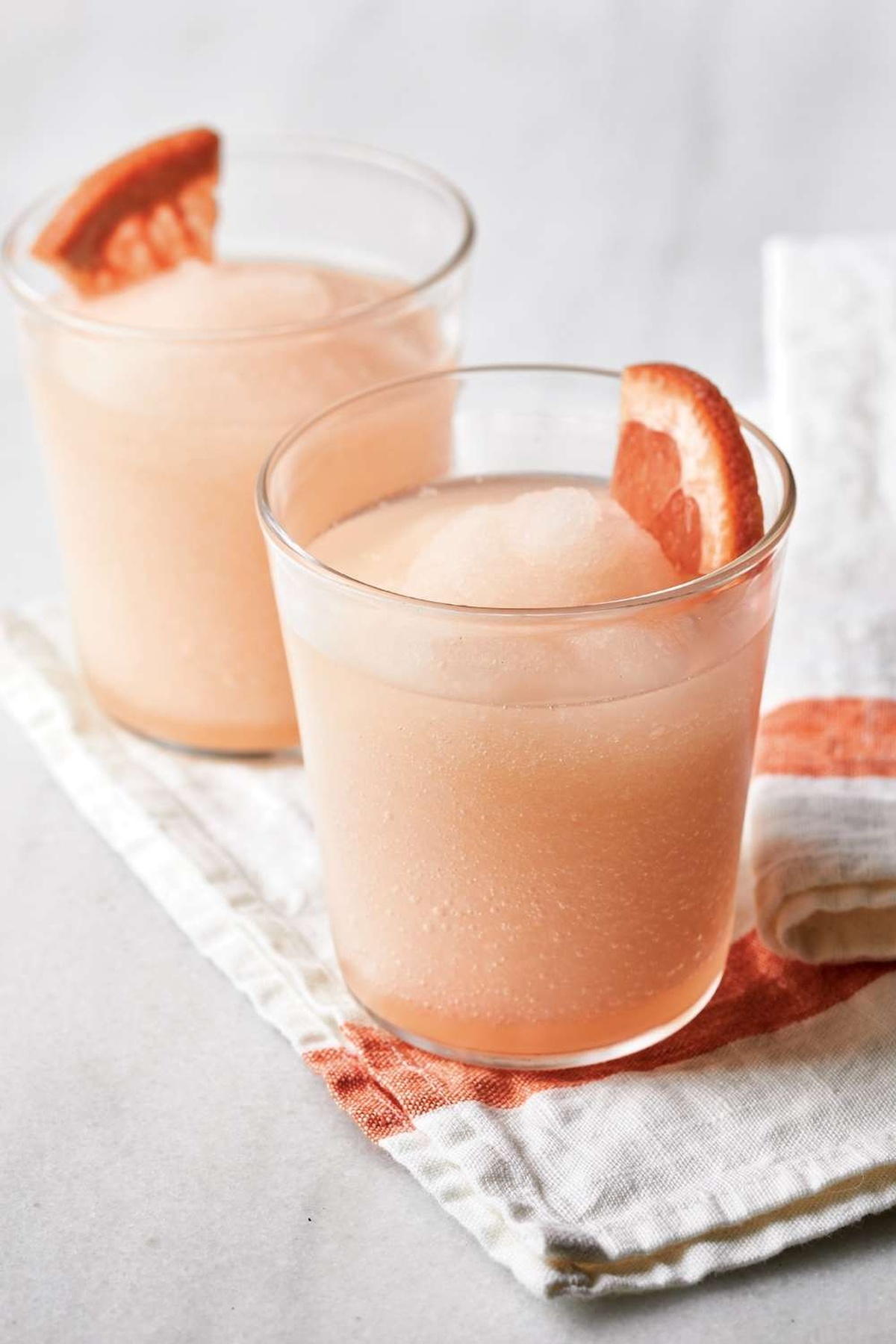 Ina Garten Frozen Palomas Recipe
