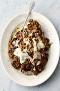 Jamie Oliver Leftover Lamb Curry Recipe
