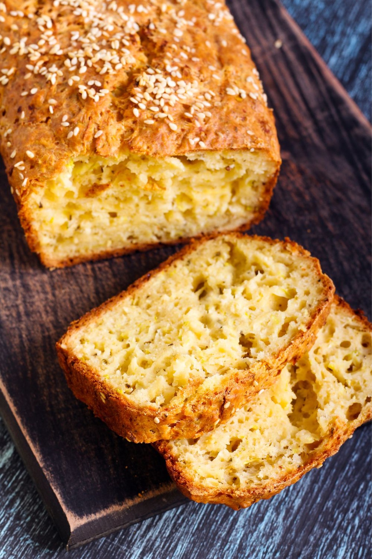 Cooking At Pams Place Bread Recipe