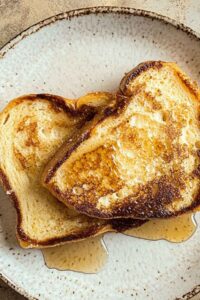 Barefoot Contessa Challah French Toast Recipe