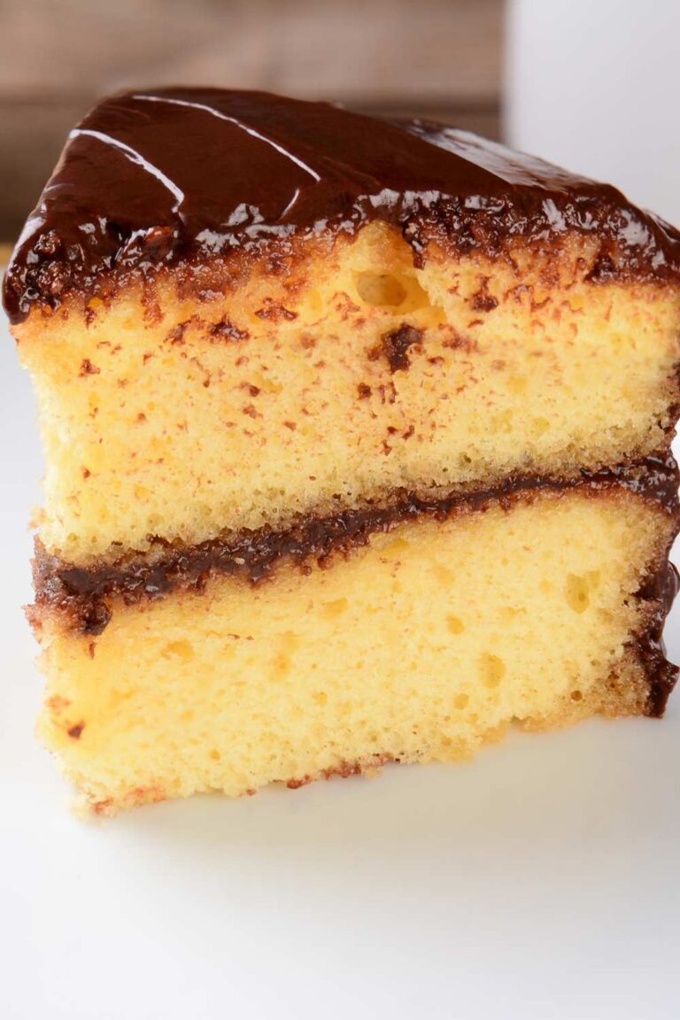 Stunning Ina Garten Yellow Cake Recipe