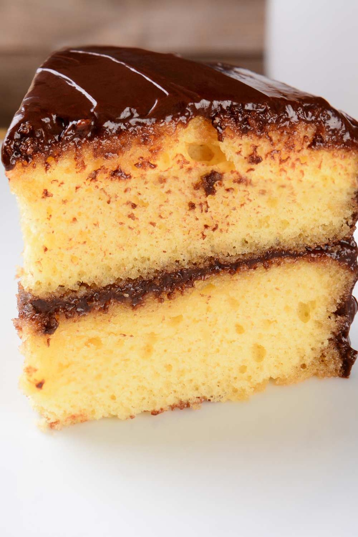 Stunning Ina Garten Yellow Cake Recipe
