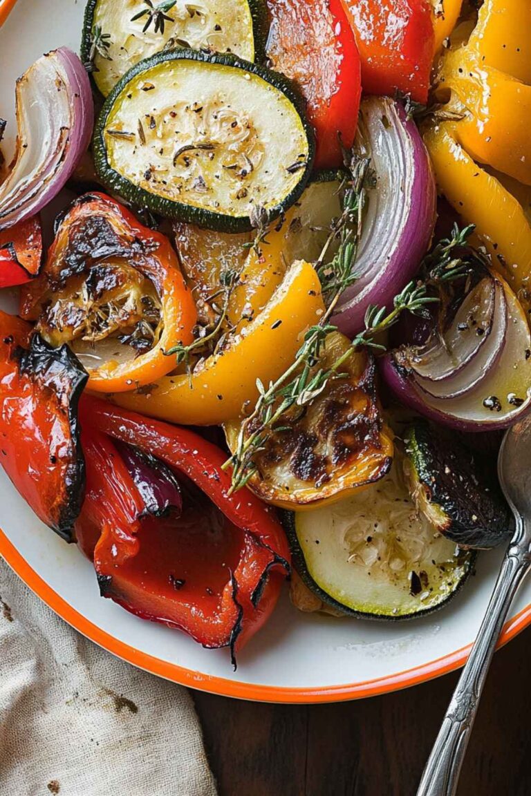 Barefoot Contessa Turkey Roulade Recipe