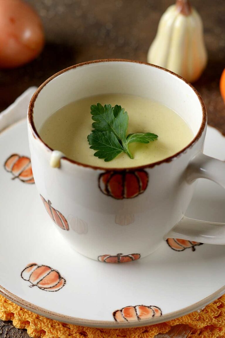 Elegant Barefoot Contessa Creamed Onions Recipe