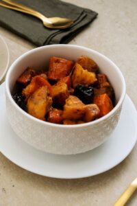 Hearty Ina Garten Tzimmes Recipe