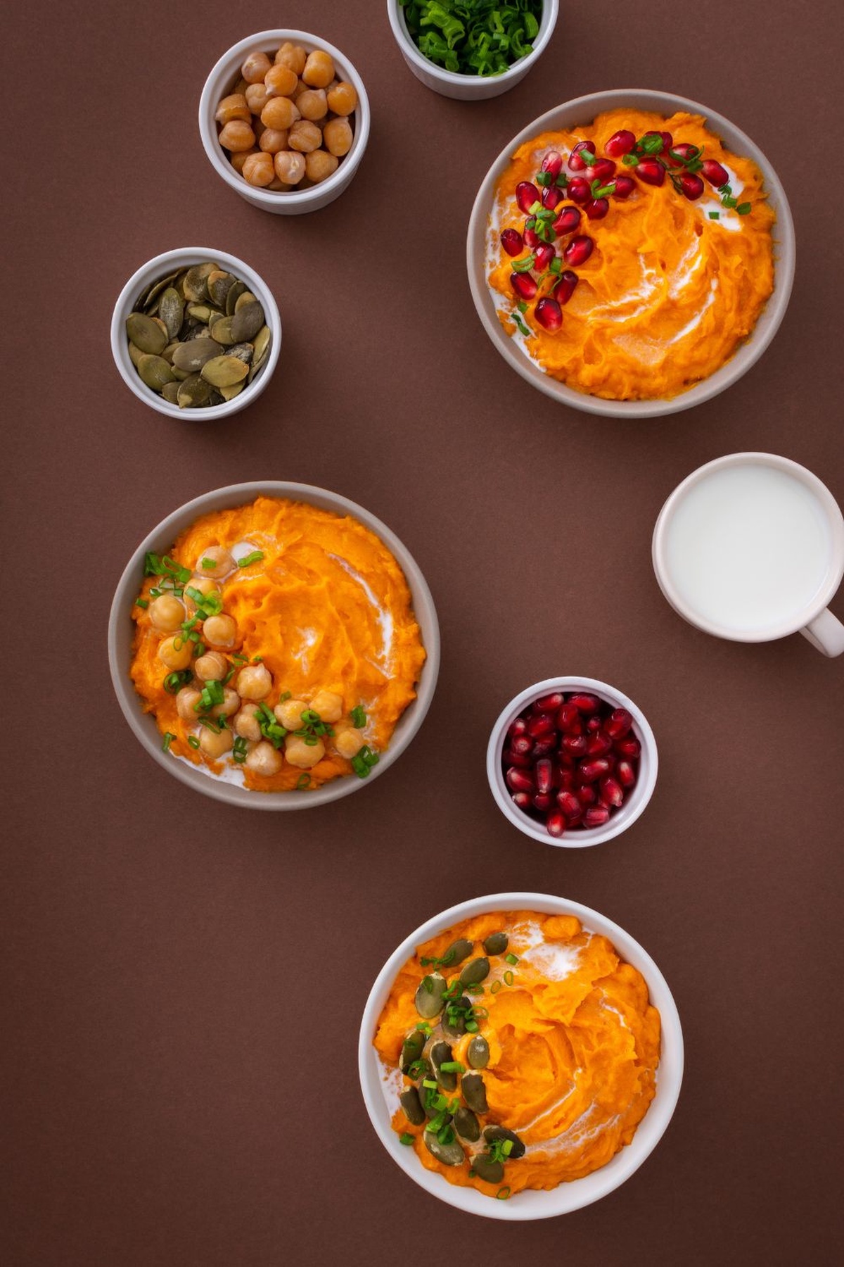 Silky Ina Garten Mashed Butternut Squash Recipe