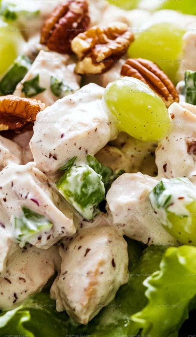 Store It Smart Without Losing Freshness