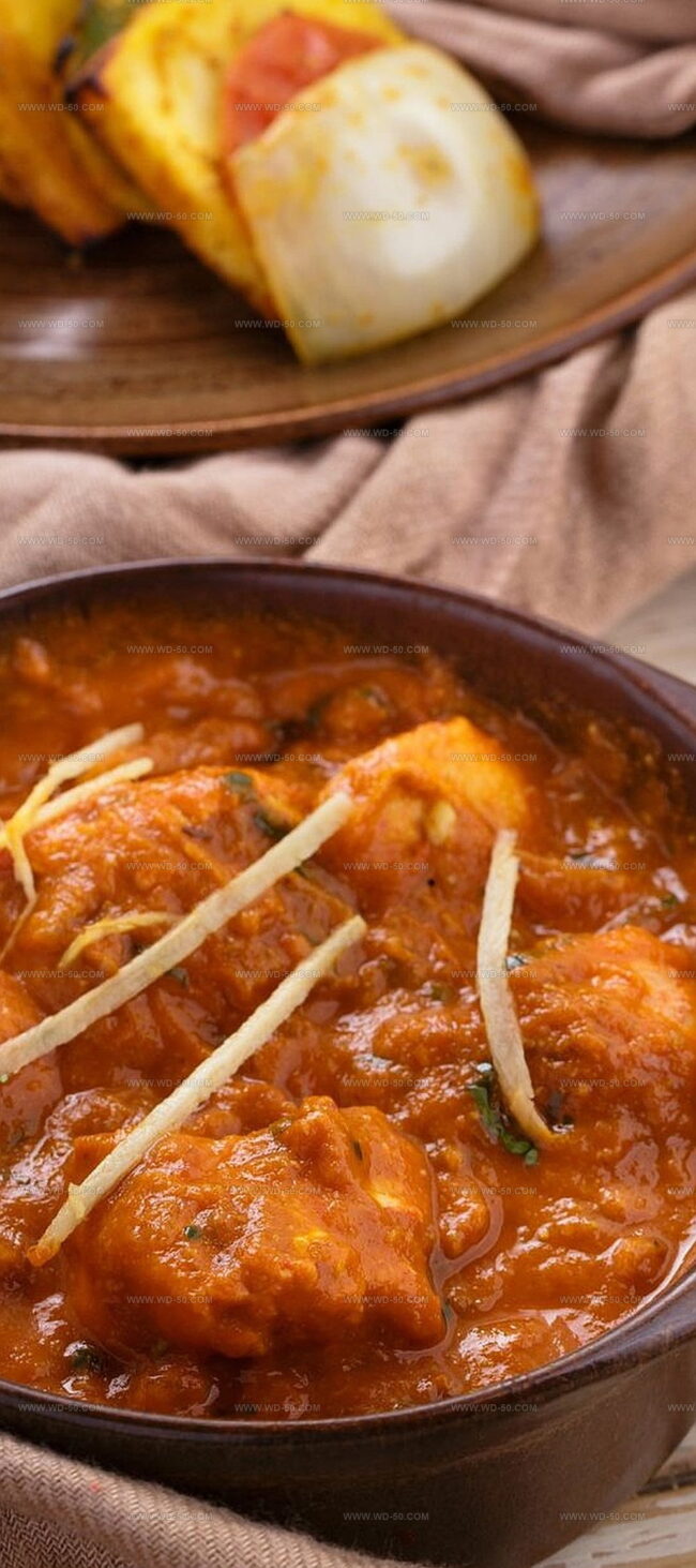 Tips That Bring Out Bold Flavors