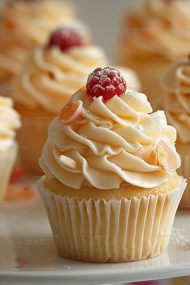 Quick Recipe Overview