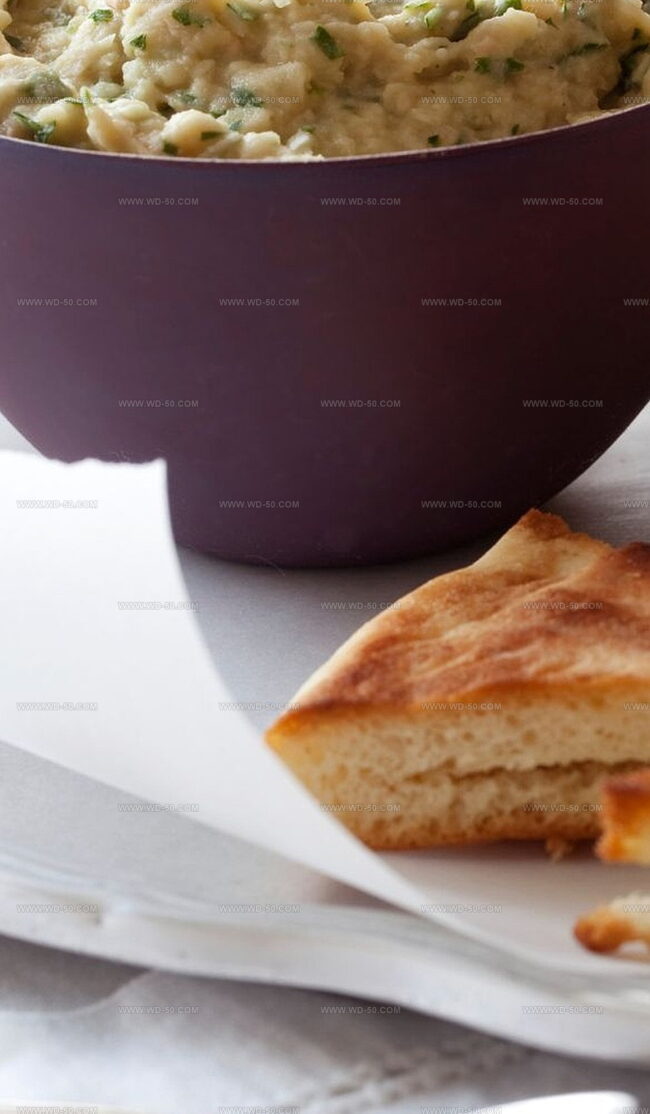 Tips for a Perfect Ina Garten White Bean Dip