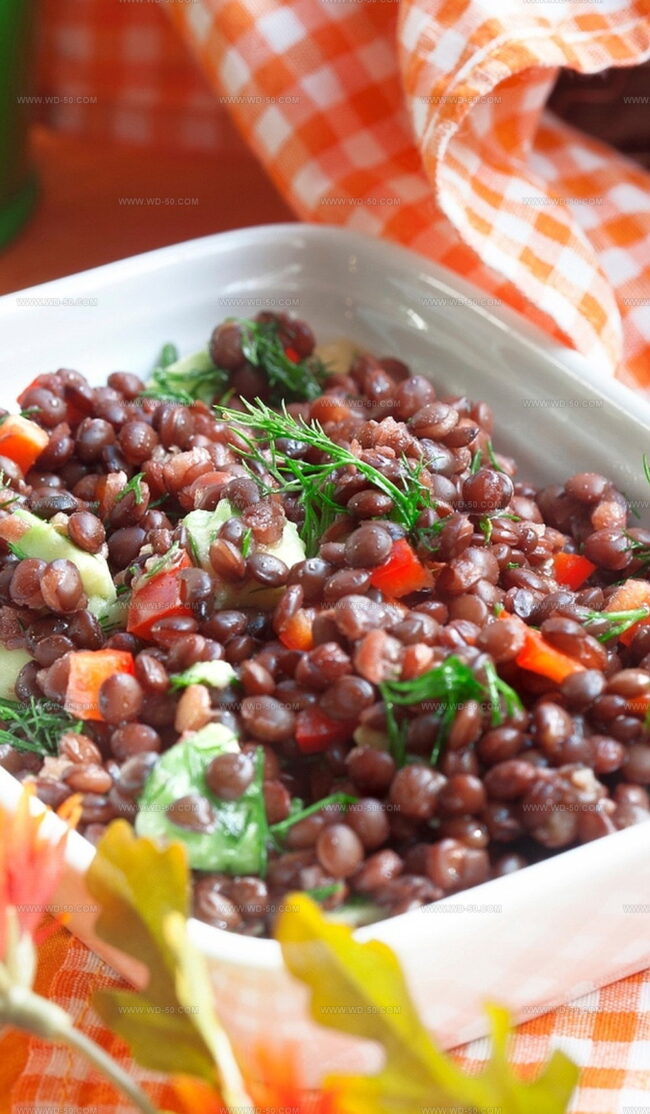 Fun Add-Ins to Change Up the Flavor