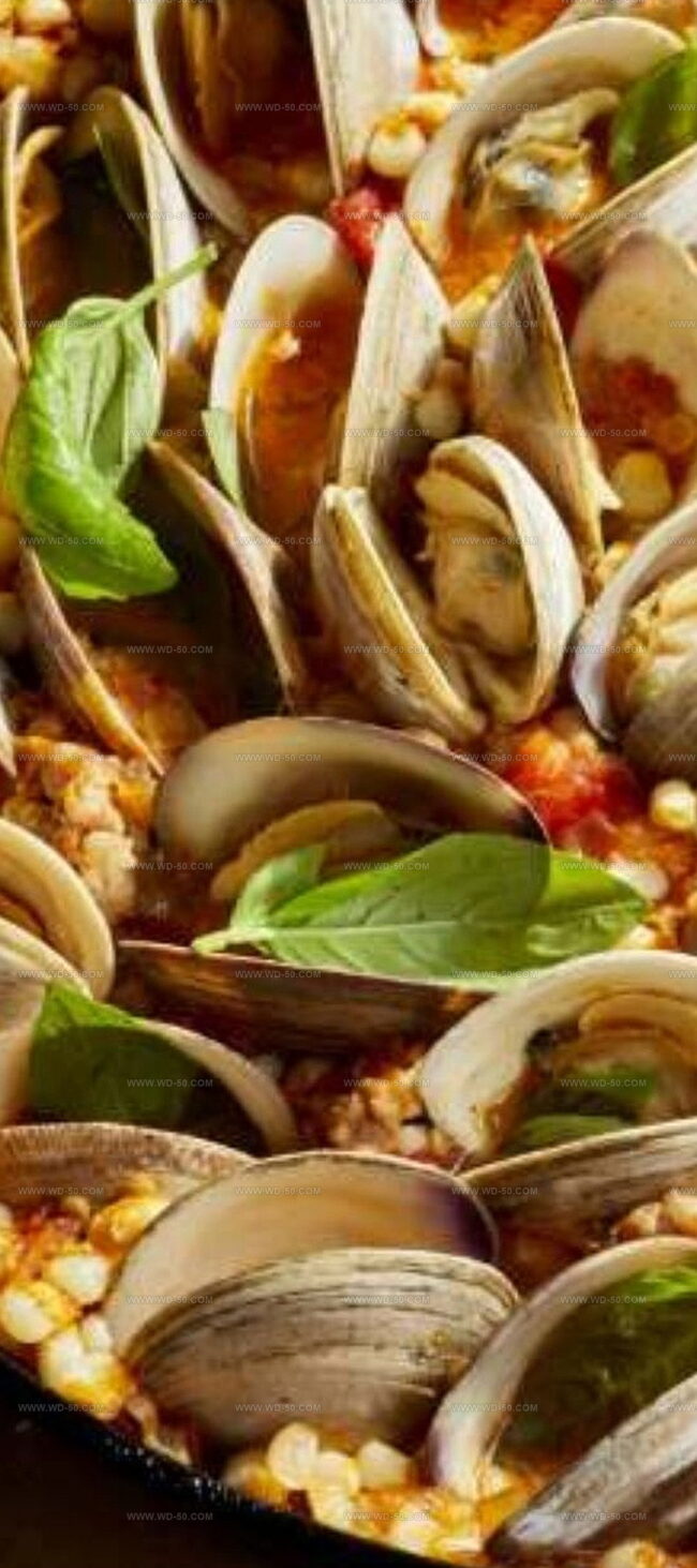 Chef’s Tips for a Flavorful Skillet