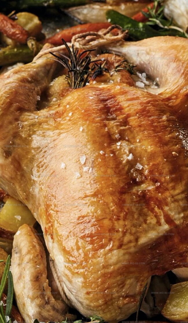 Tips for a Light Yet Hearty Meal