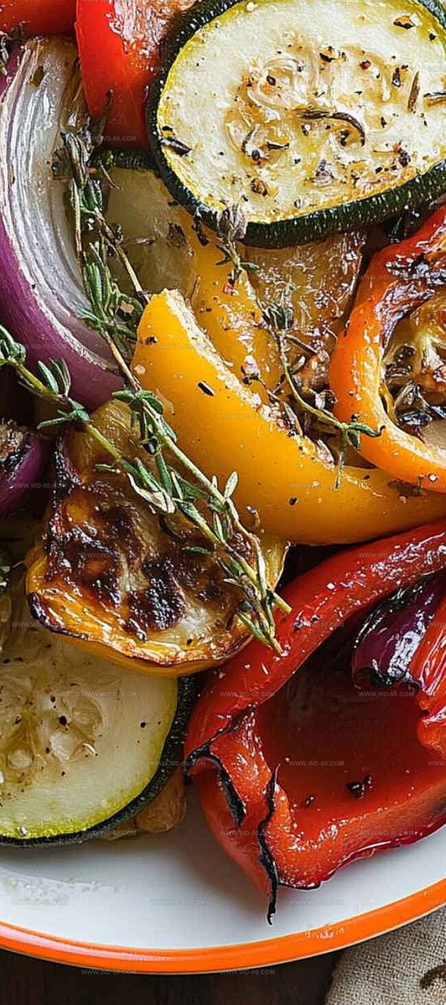 Top Hints for Turkey Roulade